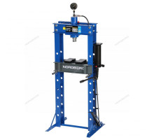 Пресс гидравлический, 30 т, N3630FL