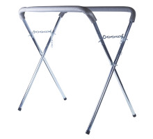 Стол складной для работы с ветровым стеклом МАСТАК 107-00120