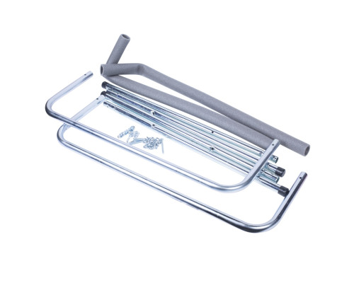 Стол складной для работы с ветровым стеклом МАСТАК 107-00120