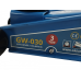 Great Wolf Домкрат подкатной 3т GW-030