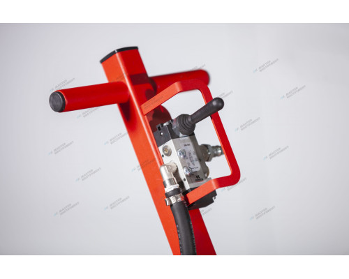 Минилифт microLIFT2, AR100.4 Минилифт microLIFT2, AR100.4
