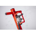 Минилифт microLIFT2, AR100.4