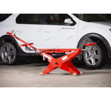 Минилифт microLIFT2, AR100.4