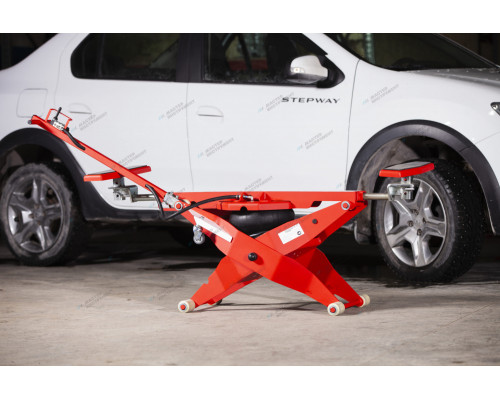 Минилифт microLIFT2, AR100.4 Минилифт microLIFT2, AR100.4