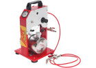 Установки для подачи масла