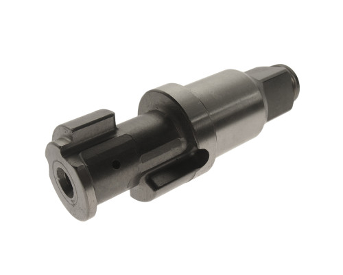 Ремкомплект для пневмогайковерта JTC-3203 (07-1) привод 3/4" 111мм JTC
