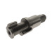 Ремкомплект для пневмогайковерта JTC-3203 (07-1) привод 3/4" 111мм JTC