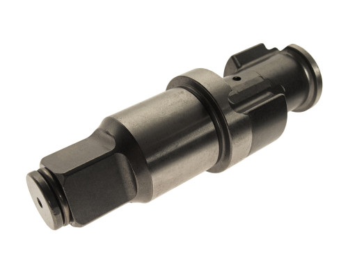 Ремкомплект для пневмогайковерта JTC-3203 (07-1) привод 3/4" 111мм JTC