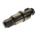 Ремкомплект для пневмогайковерта JTC-3203 (07-1) привод 3/4" 111мм JTC