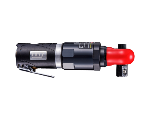 Трещотка пневматическая 1/2", 81 Нм, укороченная MIGHTY SEVEN NE-4901 Трещотка пневматическая 1/2", 81 Нм, укороченная MIGHTY SEVEN NE-4901