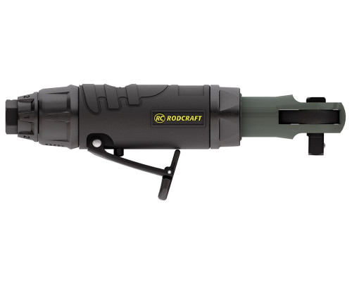 3268. Трещётка 3/8", 50 Нм 3268. Трещётка 3/8", 50 Нм