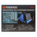 Набор инструментов 70пр. Forsage F-K4701
