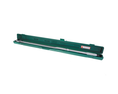 Динамометрический ключ 3/4" 140-980 Нм., 6173NM, Hans Динамометрический ключ 3/4" 140-980 Нм., 6173NM, Hans