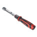 Ключ динамометрический 1/2" 10-100Нм 405мм JTC