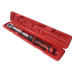 Ключ динамометрический 1/2" 10-100Нм 405мм JTC