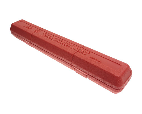 Ключ динамометрический 1/2" 10-100Нм 405мм JTC Ключ динамометрический 1/2" 10-100Нм 405мм JTC