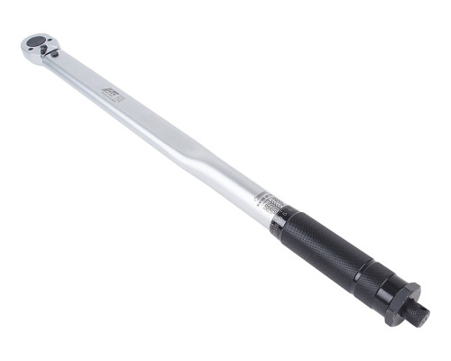 Ключ динамометрический 1/2" 50-365Нм 635мм JTC