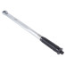 Ключ динамометрический 1/2" 50-365Нм 635мм JTC