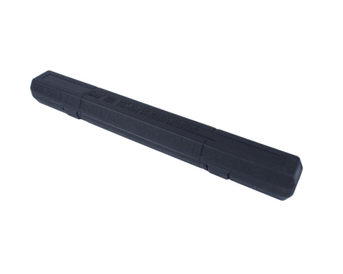 Ключ динамометрический 1/2" 50-365Нм 635мм JTC