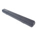 Ключ динамометрический 1/2" 50-365Нм 635мм JTC