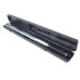 Ключ динамометрический 1/2" 50-365Нм 635мм JTC