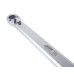 Ключ динамометрический 1/2" 50-365Нм 635мм JTC