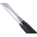 Ключ динамометрический 1/2" 50-365Нм 635мм JTC