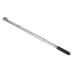Ключ динамометрический 3/4" 140-840Нм 1155мм JTC