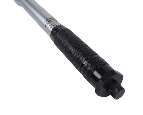 Ключ динамометрический 3/4" 140-840Нм 1155мм JTC