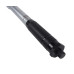 Ключ динамометрический 3/4" 140-840Нм 1155мм JTC