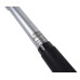 Ключ динамометрический 3/4" 140-840Нм 1155мм JTC