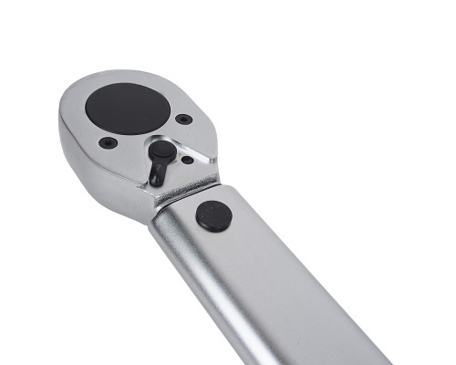 Ключ динамометрический 3/4" 140-840Нм 1155мм JTC
