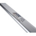 Ключ динамометрический 3/4" 140-840Нм 1155мм JTC