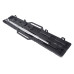 Ключ динамометрический 3/4" 140-840Нм 1155мм JTC