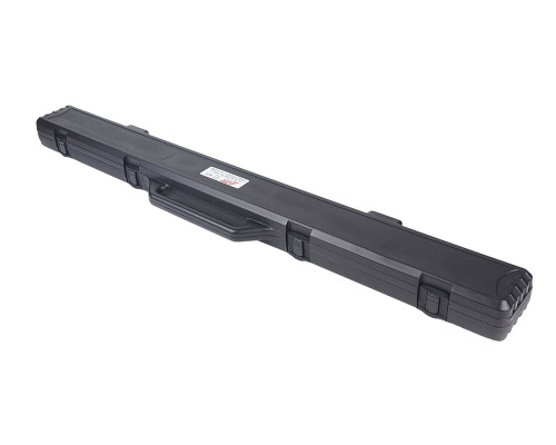 Ключ динамометрический 3/4" 140-840Нм 1155мм JTC