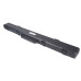 Ключ динамометрический 3/4" 140-840Нм 1155мм JTC