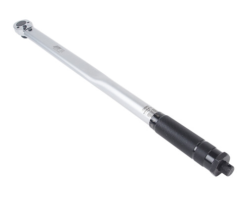 Ключ динамометрический 3/4" 80-430Нм 675мм JTC