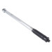 Ключ динамометрический 3/4" 80-430Нм 675мм JTC