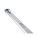 Ключ динамометрический 3/4" 80-430Нм 675мм JTC