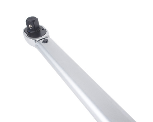 Ключ динамометрический 3/4" 80-430Нм 675мм JTC