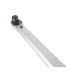 Ключ динамометрический 3/4" 80-430Нм 675мм JTC