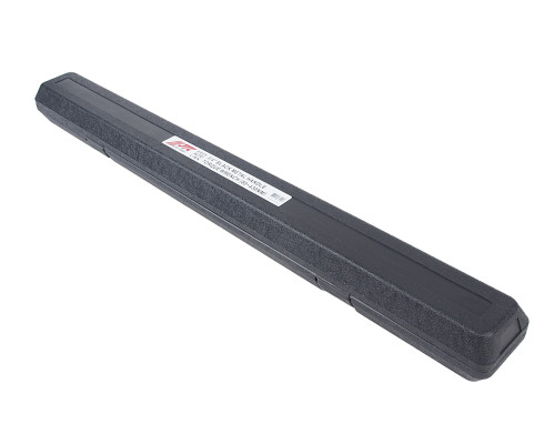 Ключ динамометрический 3/4" 80-430Нм 675мм JTC