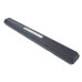 Ключ динамометрический 3/4" 80-430Нм 675мм JTC