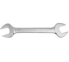 Ключ гаечный рожковый 41х46, KING TONY 19004146