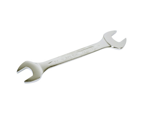 Ключ гаечный рожковый 34х36, KING TONY 19003436