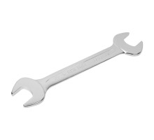 Ключ гаечный рожковый 30х36, KING TONY 19003036