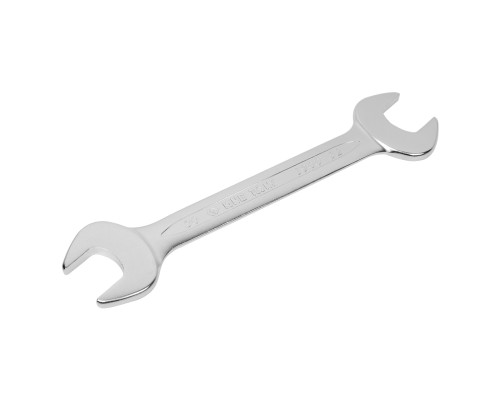 Ключ гаечный рожковый 30х36, KING TONY 19003036