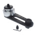 Мультипликатор 1/2"F x 1-1/2"M для усиления крутящего момента до 4500Нм JTC