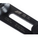 Мультипликатор 1/2"F x 1-1/2"M для усиления крутящего момента до 4500Нм JTC