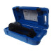 Мультипликатор 1/2"F x 1-1/2"M для усиления крутящего момента до 4500Нм JTC